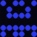 45.167.3.20