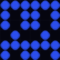 45.167.3.200