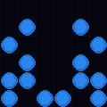 45.167.3.201