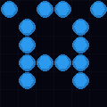 45.167.3.203