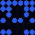 45.167.3.204