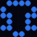 45.167.3.205