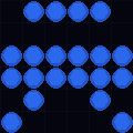 45.167.3.206