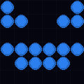 45.167.3.207