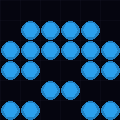 45.167.3.208
