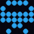 45.167.3.209