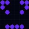 45.167.3.21
