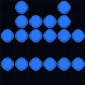 45.167.3.210