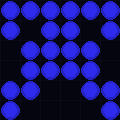 45.167.3.211