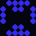 45.167.3.212