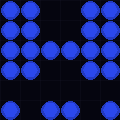 45.167.3.213