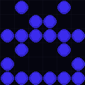 45.167.3.215