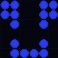 45.167.3.216