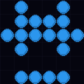 45.167.3.217