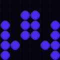 45.167.3.219