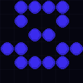 45.167.3.221