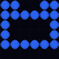 45.167.3.223