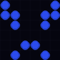 45.167.3.224