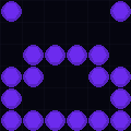 45.167.3.226