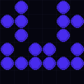 45.167.3.227
