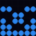 45.167.3.228