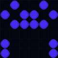 45.167.3.229