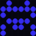 45.167.3.23