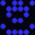 45.167.3.231