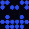45.167.3.232