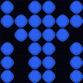 45.167.3.234