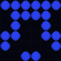 45.167.3.235