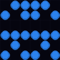 45.167.3.237