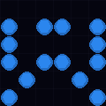 45.167.3.238
