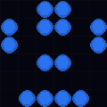 45.167.3.24