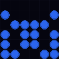 45.167.3.240