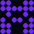 45.167.3.241