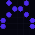 45.167.3.242