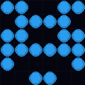 45.167.3.243