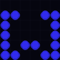 45.167.3.244