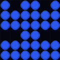 45.167.3.246
