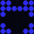 45.167.3.247