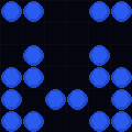 45.167.3.249