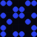 45.167.3.25