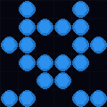 45.167.3.250