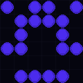 45.167.3.252