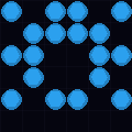 45.167.3.253