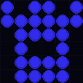 45.167.3.254