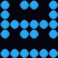 45.167.3.255