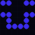45.167.3.26