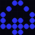45.167.3.27